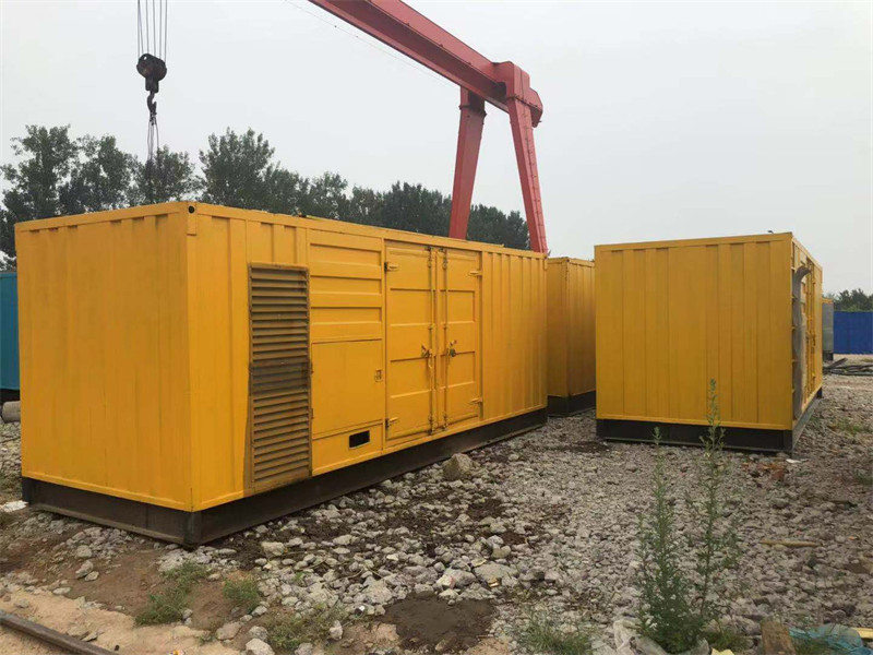 永昌智能型自启装置具有很多先进的功能，适用于以下多种应用场景