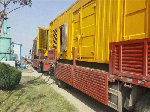 永昌发电机停电自启装置主要有以下几种类型？