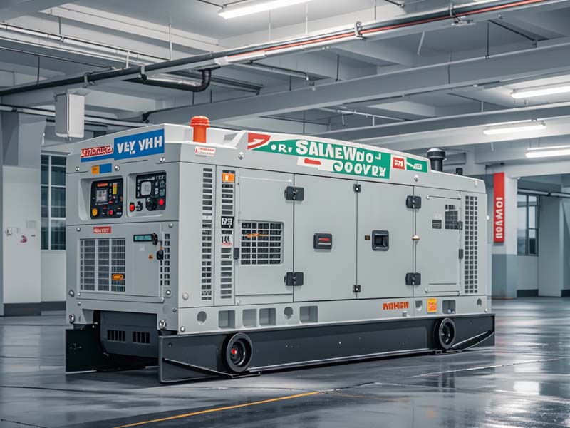 永昌发电机组皮带张力计的校准周期是多久？