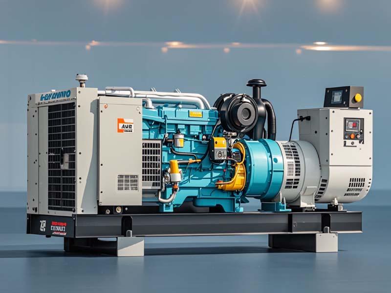 永昌发电机皮带张力计的校准周期应该根据哪些因素来确定？