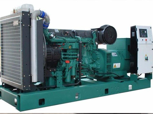 永昌升级现有发电机组的成本大概是多少？