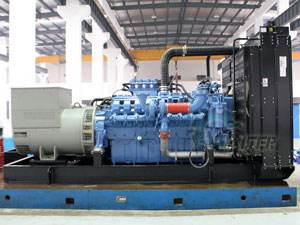 永昌如何判断空气滤清器是否需要更换？