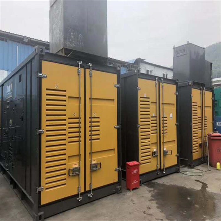 永昌温度变化对不同类型欠压保护装置的可靠性影响有何差异？