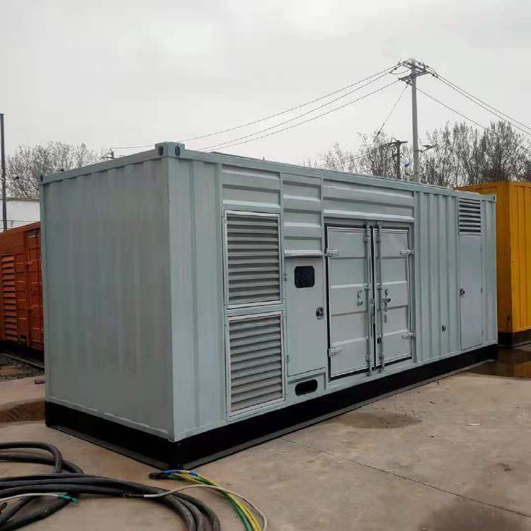 永昌环境温度对欠压保护装置的可靠性有哪些影响？