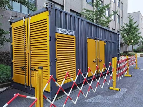 永昌温度对电压测量结果的影响是否存在理论计算公式？