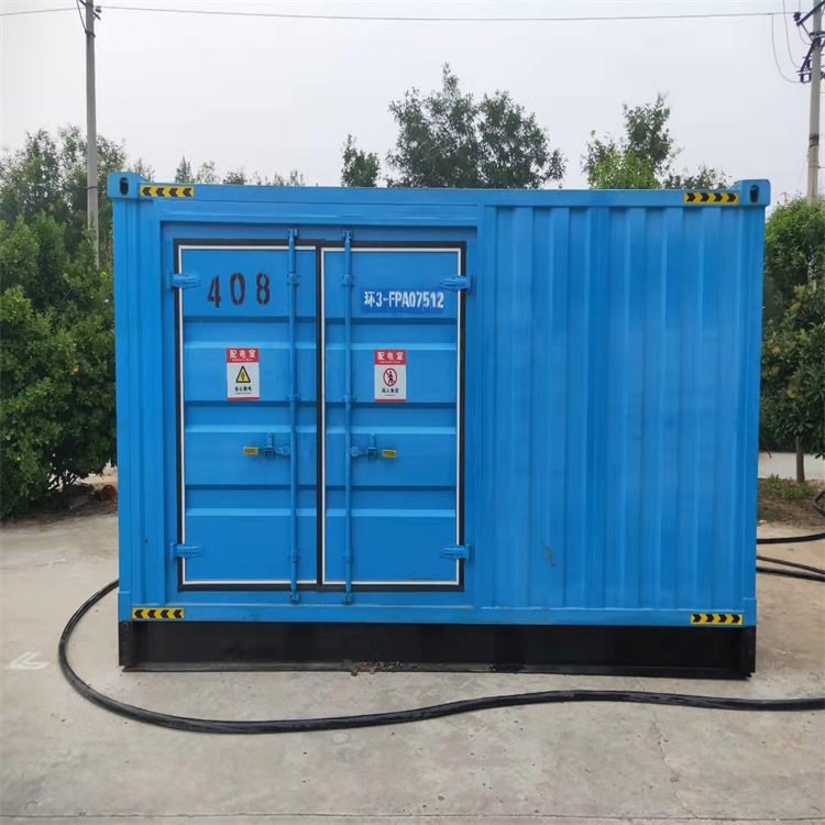 永昌如何计算海拔3000m以上地区的变压器外绝缘距离的修正系数？