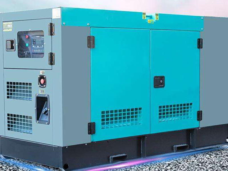 永昌进行电瓶负载测试时需要用到哪些工具？