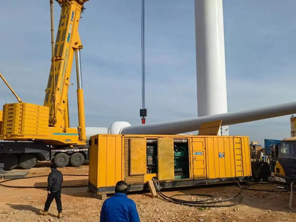 永昌空气滤清器堵塞的故障灯是什么样的？