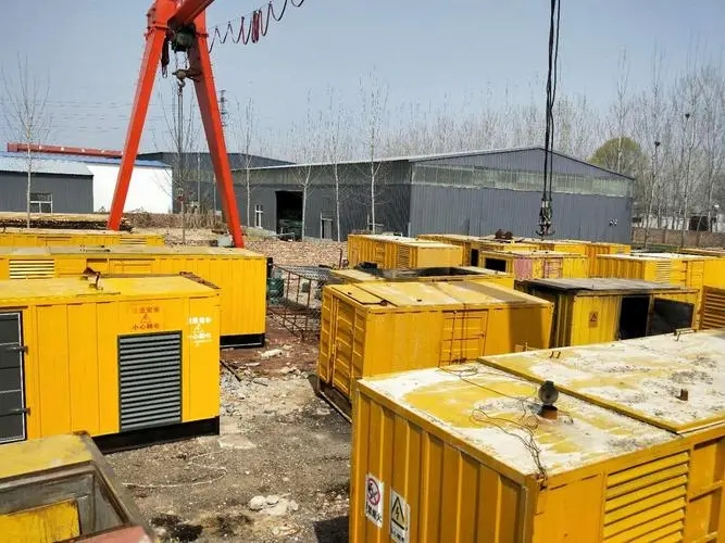 永昌空气滤清器堵塞会导致哪些故障？