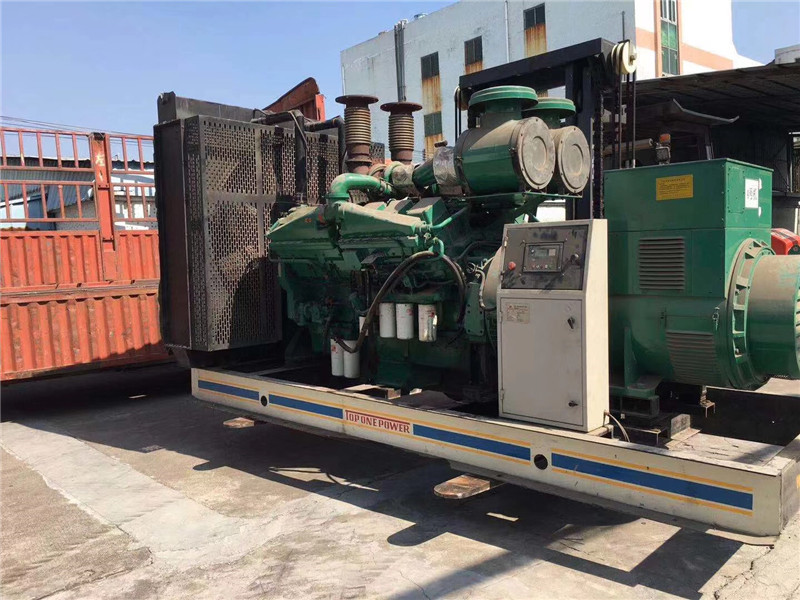 永昌压力测试设备的精度等级是如何划分的？