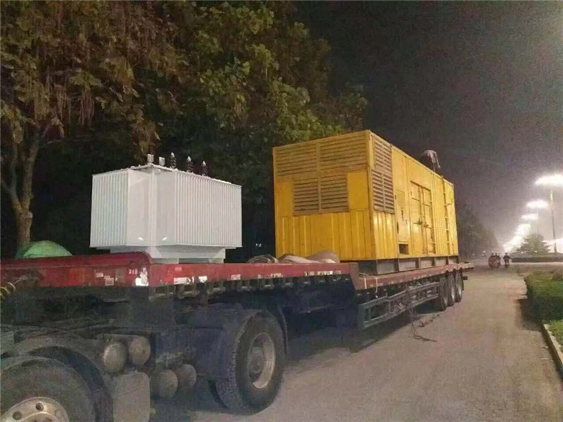 永昌压力测试设备的精度等级可以通过哪些方式进行校准？