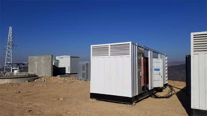 永昌带预热系统的柴油发电机组在冬季启动后需要注意什么？