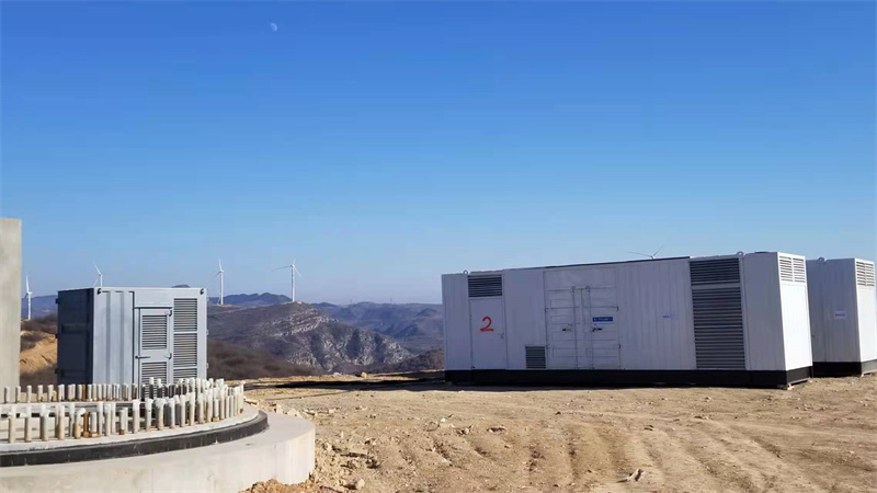 永昌带燃油预热系统的柴油发电机组在冬季启动前需要做哪些准备工作？